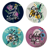 Floral Sticker Pack